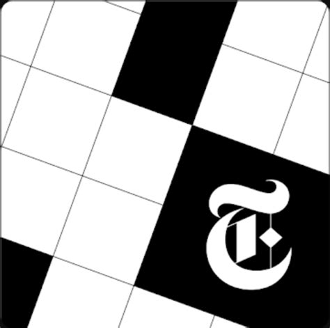 agree crossword clue|Agree to receive promotional emails, say crossword clue